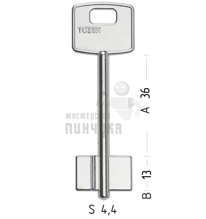 CIZ11D  CI-2G   CSC   2CS   1CI1R