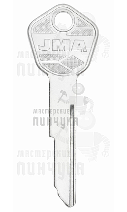AGA9 AGA-16I
