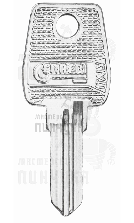 LF25 LF-11 LF57 LF45