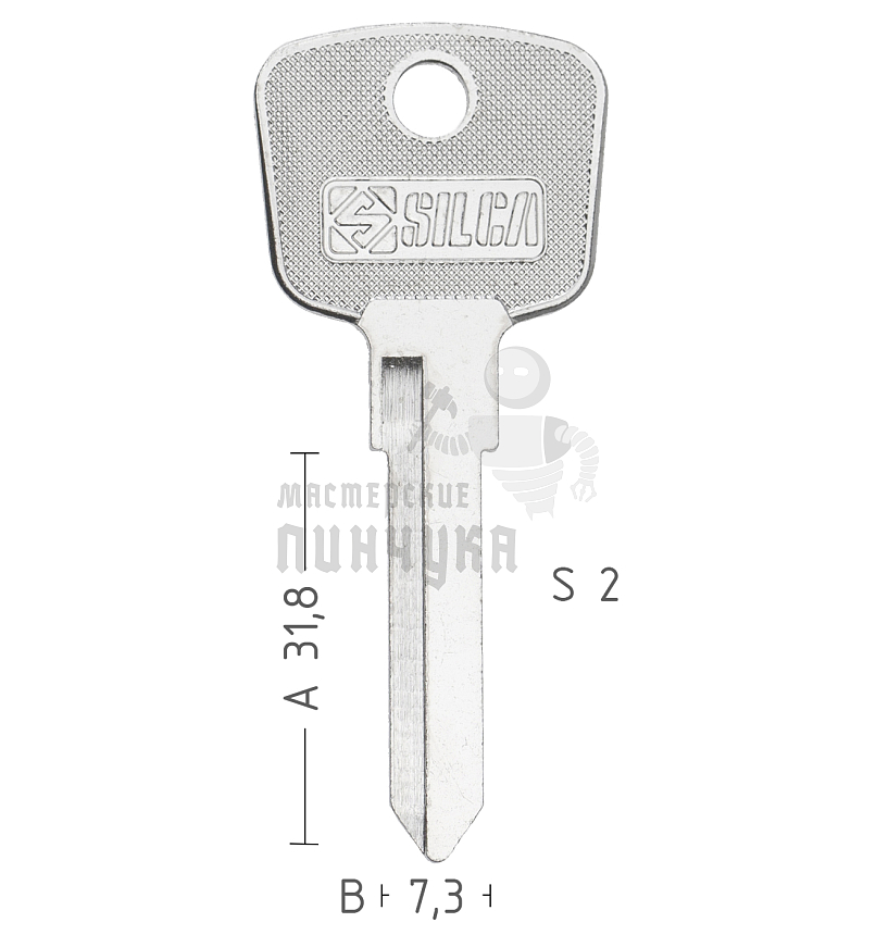 MEHM_YMNF_YM15 короткий