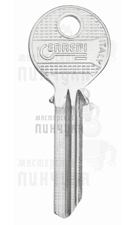 GG7RL  ZE14R  ZEI19L