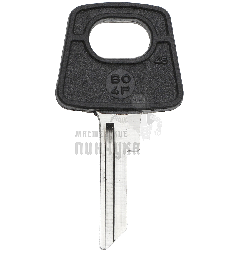 BH1P  BO4P45  BH4P  BO10P