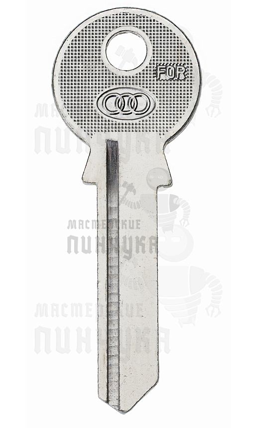 TRI18D TR11R TL11 TRC11 TRICIRCLE АНГЛ  КНР