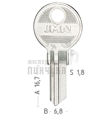 YA-27D YA18/AB35 YAL26/ABS52 YU3 YE14 - Чертеж