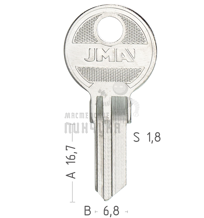 YA-27D YA18/AB35 YAL26/ABS52 YU3 YE14