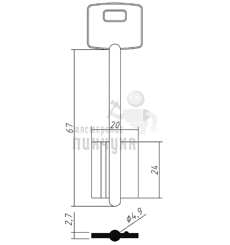 CI-10G   5CS1   10CS   2CI4R