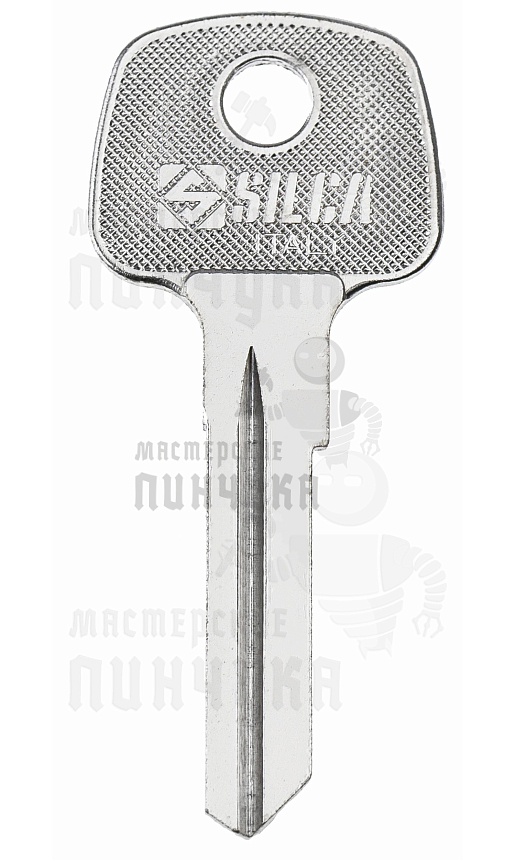 AV-1   AV1R   AVD1L   AVG1S