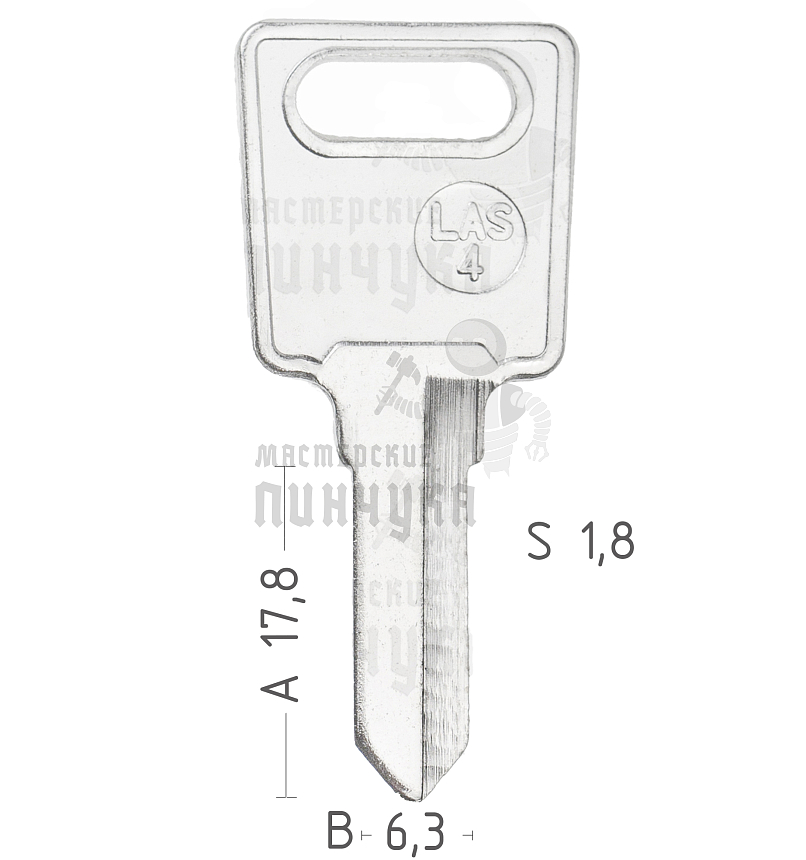 LASFH  LAS-4 LS14 LAS2 LAS15 LAS11  КНР       