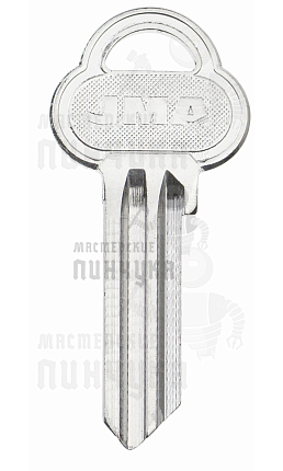 AA27R  AS-GM5  ASS29R  A29GM 