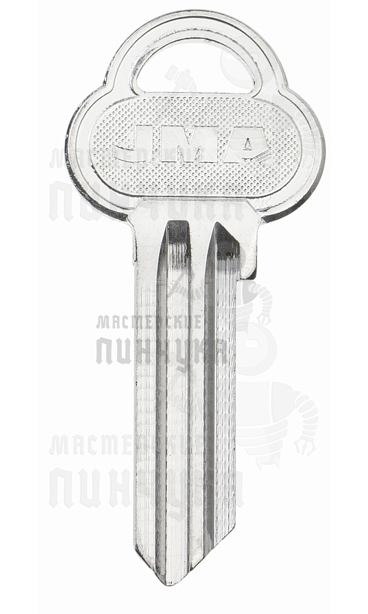 AA27R  AS-GM5  ASS29R  A29GM 