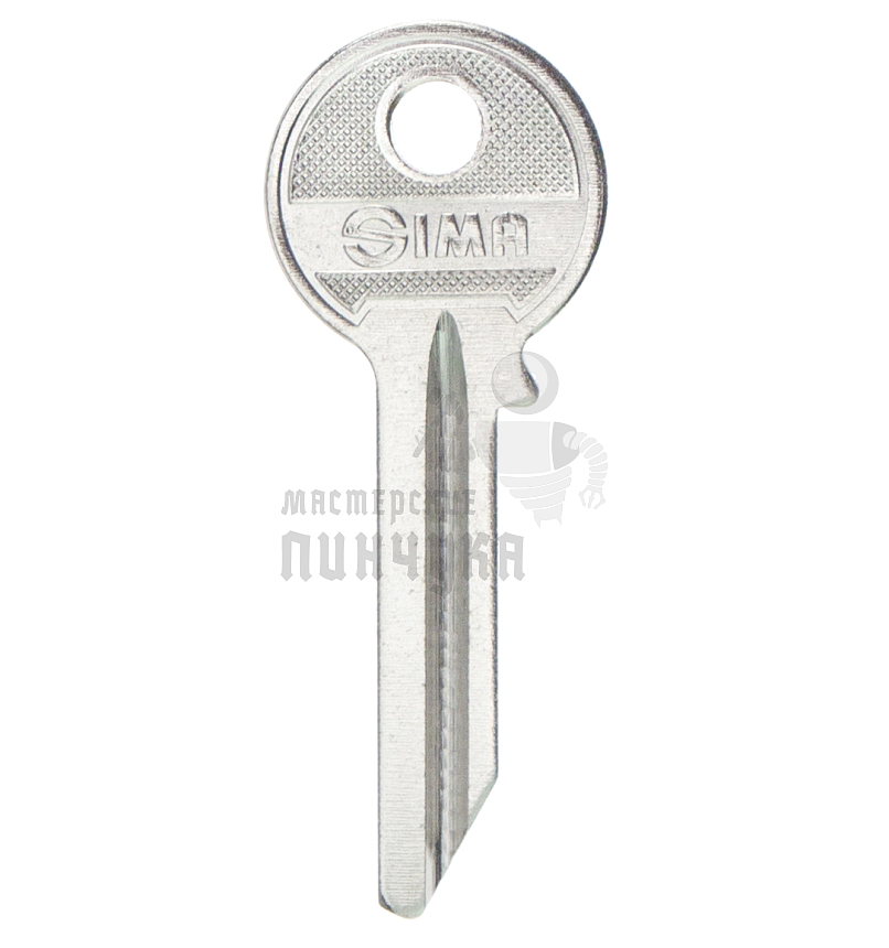 KAZ-6   KAZ8R   KAZ6L   KAN6S (КНР)