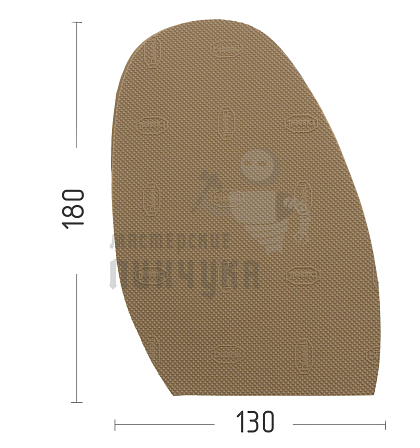 Чертеж