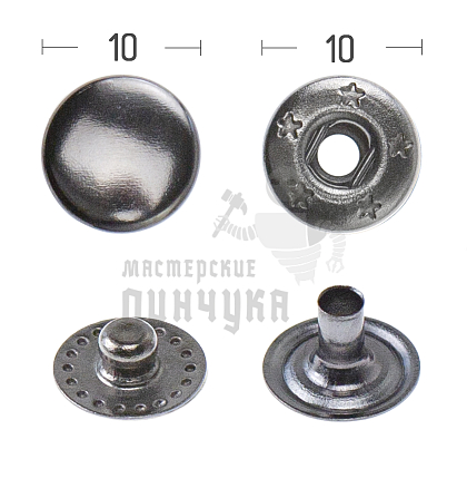 Чертеж
