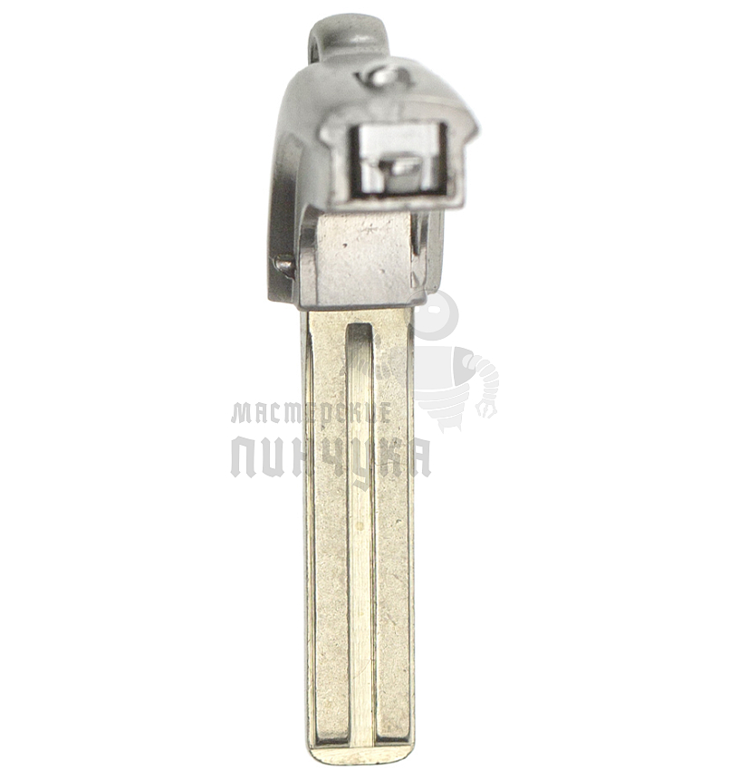 Лезвие  Lexus Smart 3кн     КНР