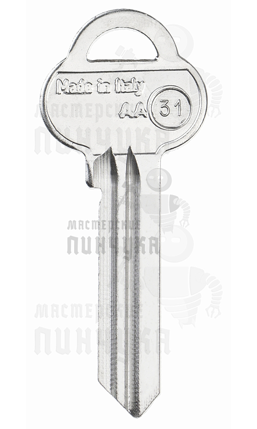 AA31  AS-AL7  ASS14  A35AL 