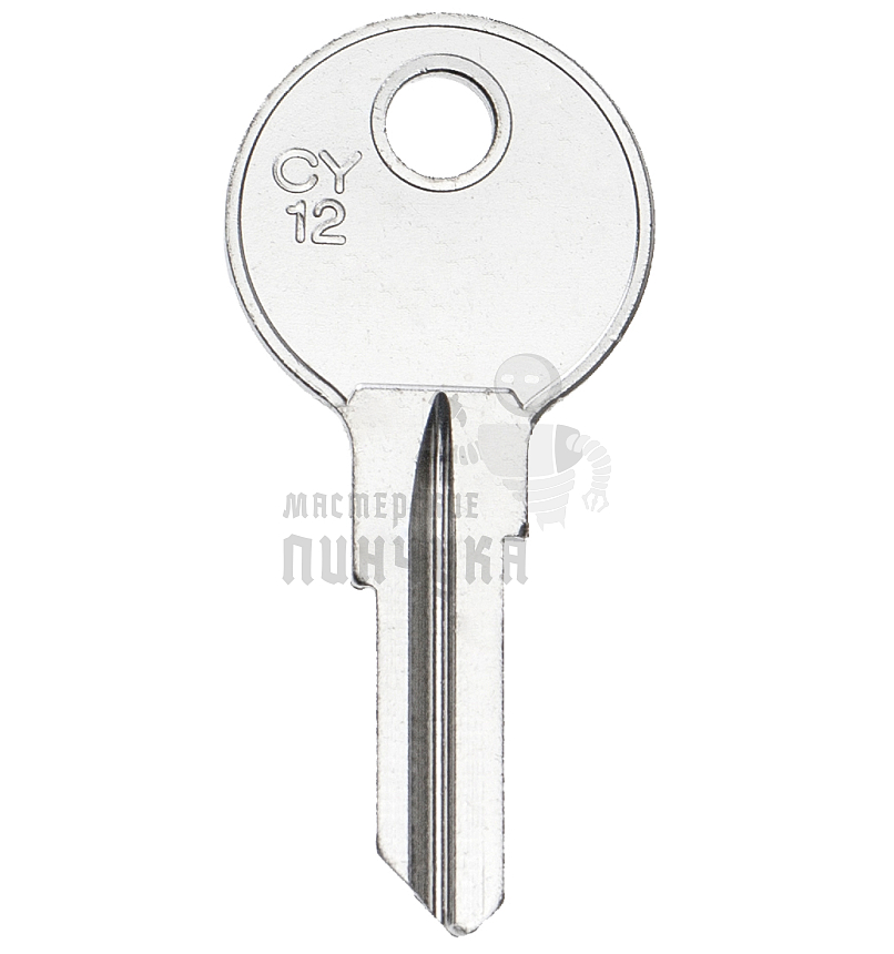 CY65  BS-7D  CY12  CY22