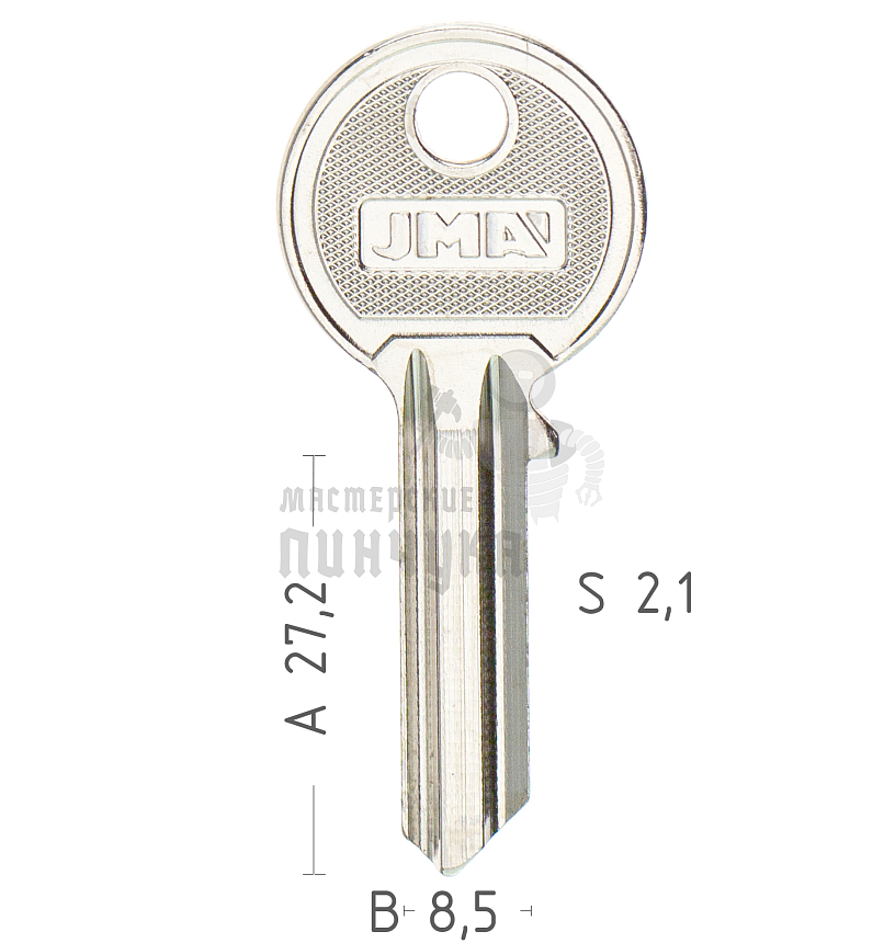 WE5D WE1 WLK5 WK5D WK5D