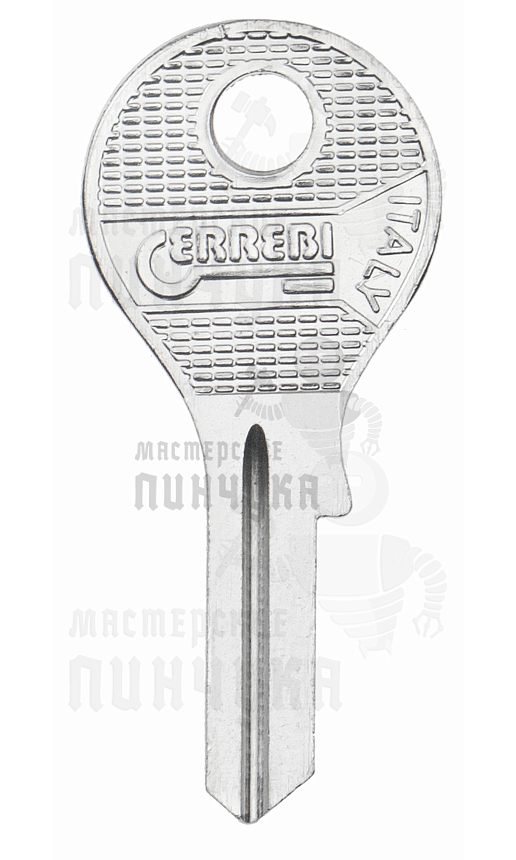 DM10R DOM-6I DM4R/DM62R DO90L/DO13L