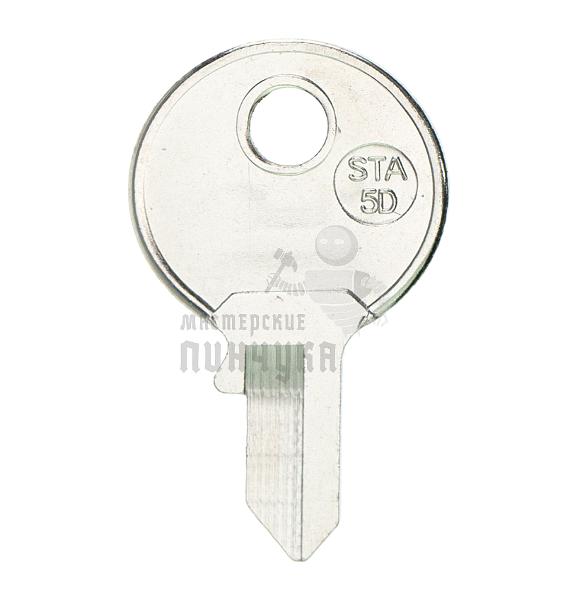 STA5D STA8 STR16 SR6