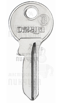 VI-2I  VI086 V5PD    КНР