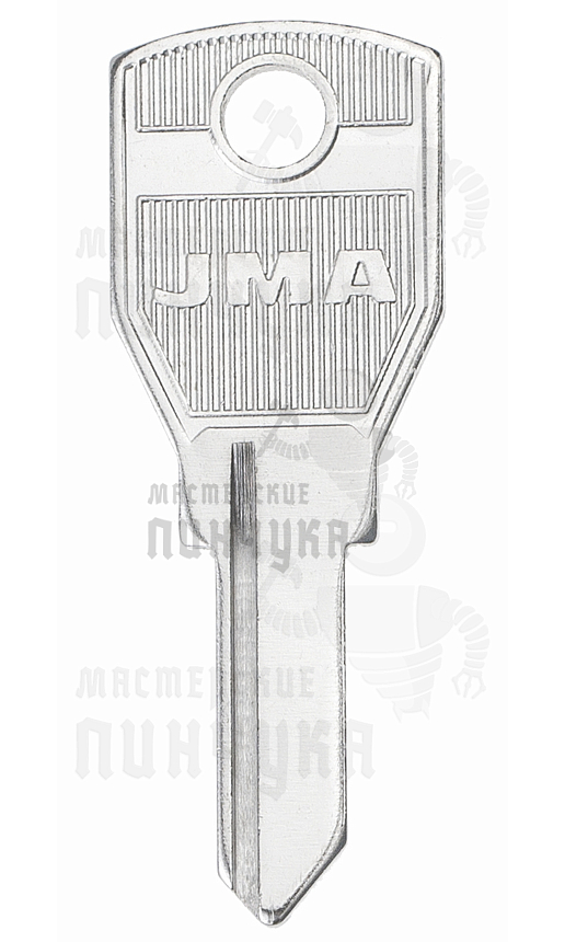 AGA1R AGA-5D AGA1R AGA10L