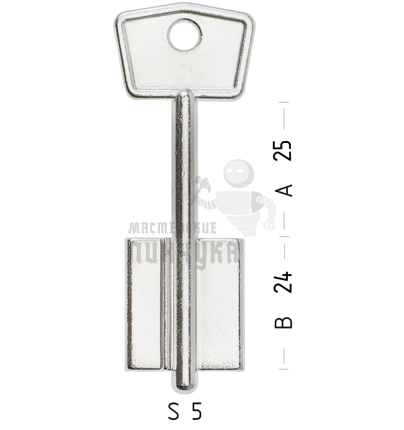 MTR3D  MT-13G  1M022/2MO22