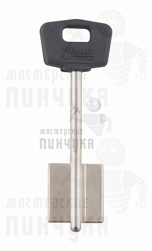 2AT1P99  ATR-2GP  5AT1P  1ATR 