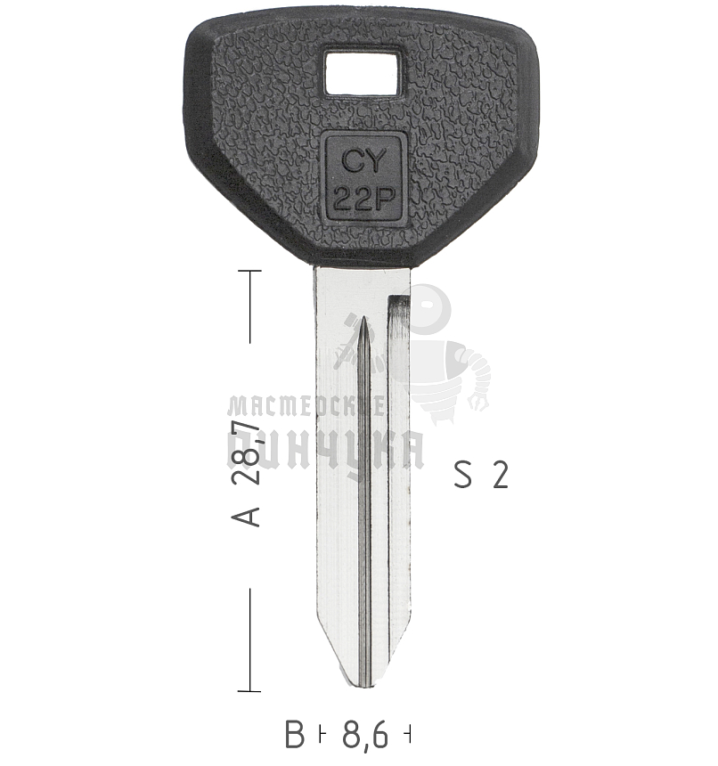 CY61P103  CHR-14P  CY22P  P1789P 					