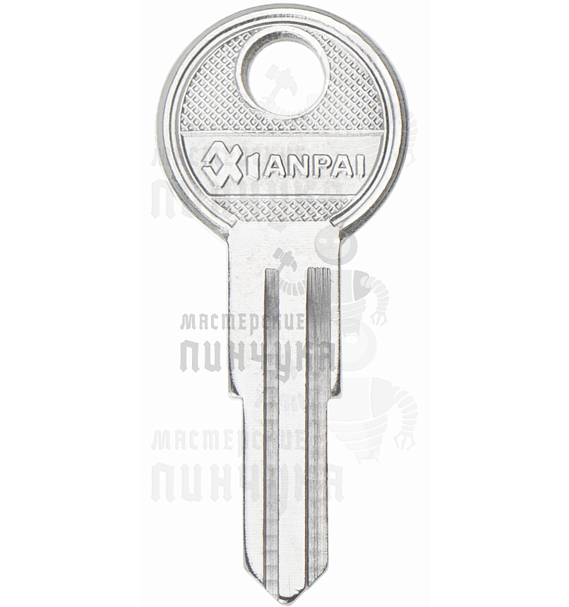 SSO2 SSO2 SSO2/ED4 x Siso (почта) КНР