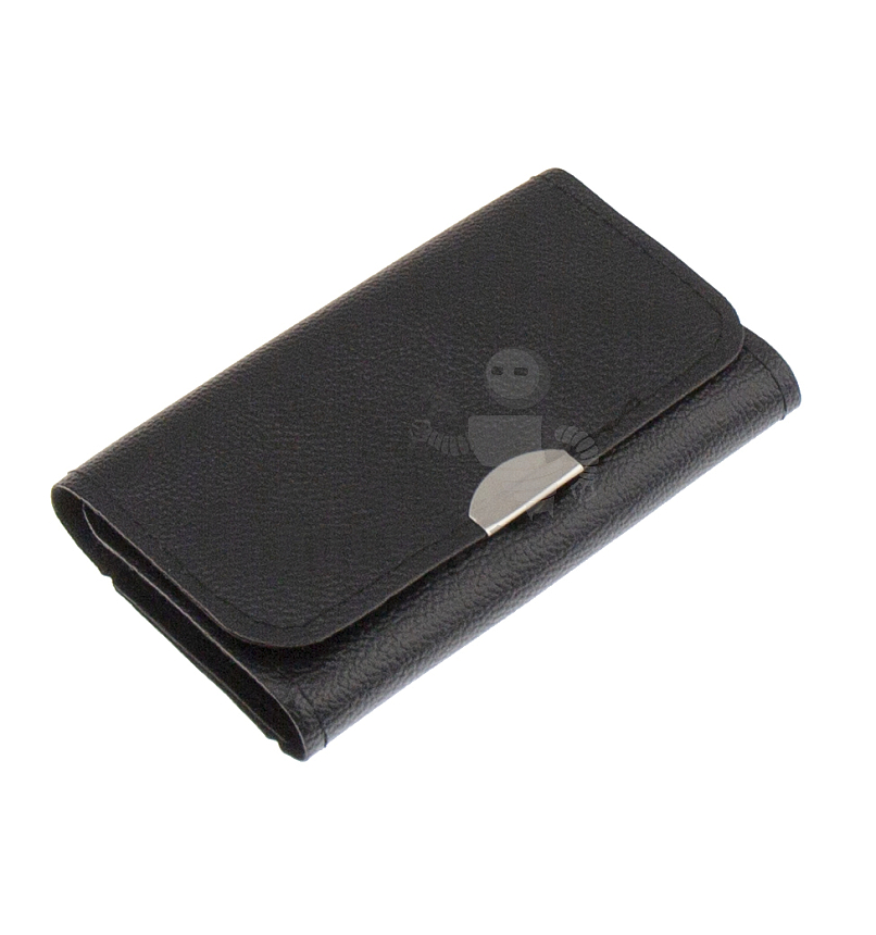 Набор для точных работ "Micron" SSP-25 в блистере 25 сменных отвёрток/бит