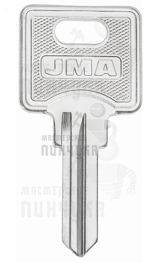 OJ10R OJ-10 OJ8R OJR6