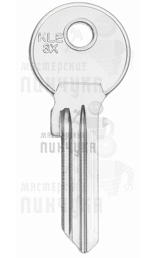 KAL1L KAE-7D KLE3X KAL3D