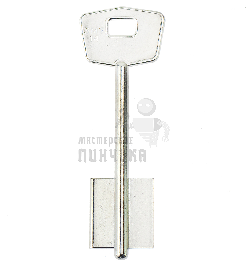 MT16G 5MT14 17MT 2MO19