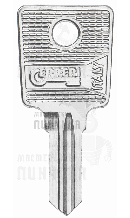 BB4R CL-1I CR2R CLR11L