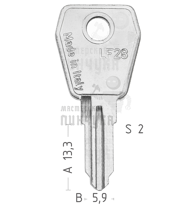 LF28 LF-14D/FR-9D LF30R LF34L