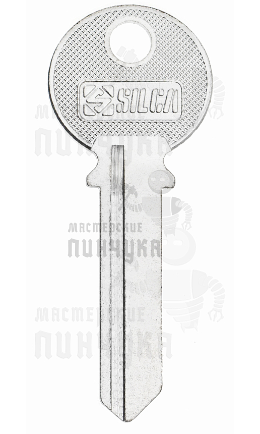 TRI12D  TR8R  TL8  TRC66