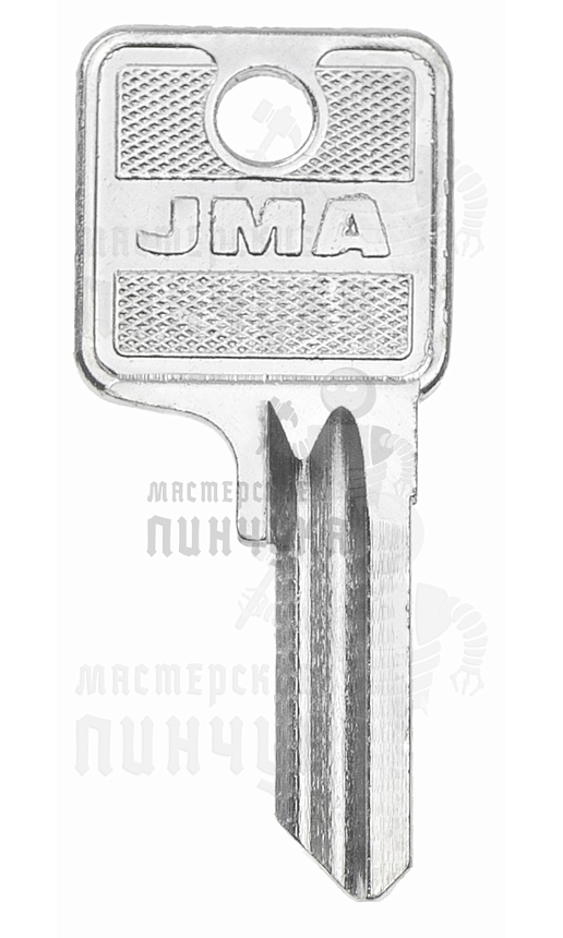 DM23 DOM-13D DM16 DO16