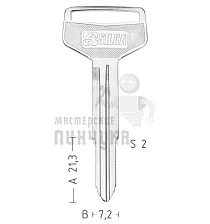 TOYO13  TY31R/TY27R  TOY28/TOY26/GM12R - Чертеж