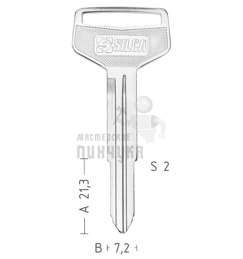 TOYO13  TY31R/TY27R  TOY28/TOY26/GM12R