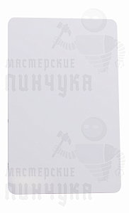 Чертеж
