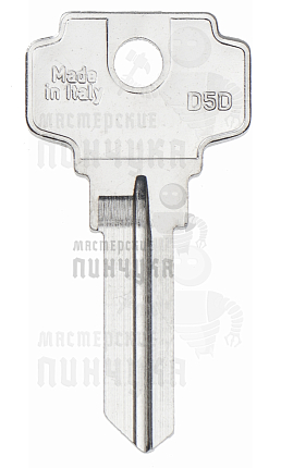 D5D DX-5D DX1 DXT5