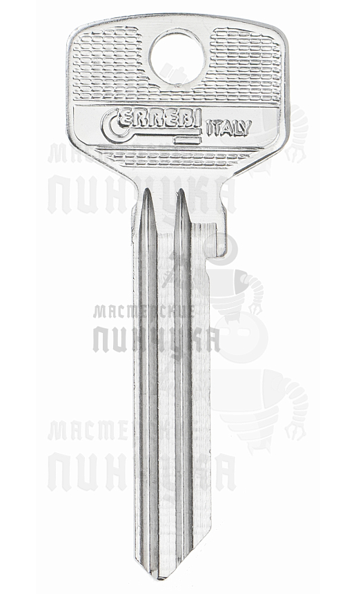 TV 3  TV-2D  TR8   TO8 