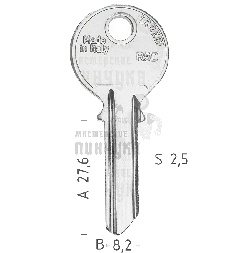 RO10D_RO8/LH2/MX5_RN16/LPL1_R5D/LA50