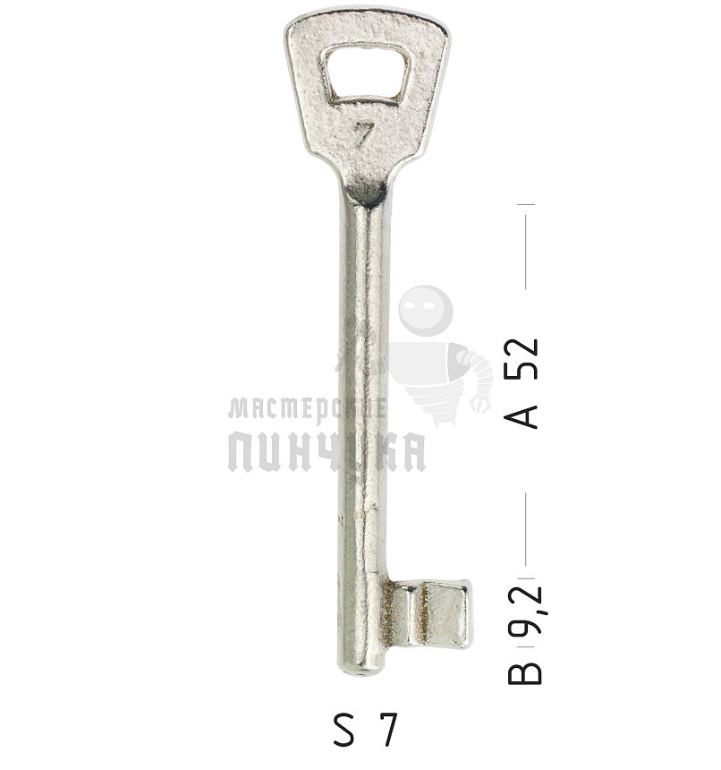 NEF2Z7 7NFHL P17LF7 46NF7L