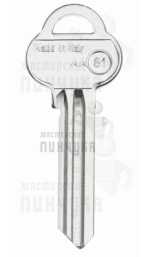 AA81  AS-MD7  ASS88  A37MD