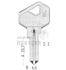 LF32 LF-40 LF25 LF4 - Чертеж