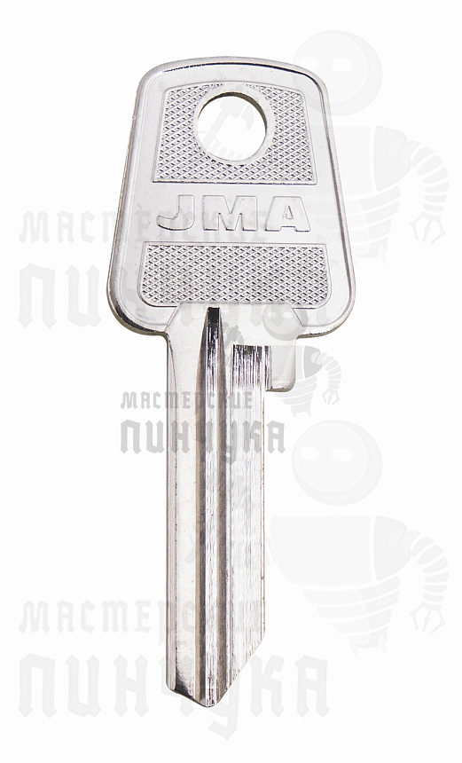 VLK2  VL2S  VLK1R  TL1L