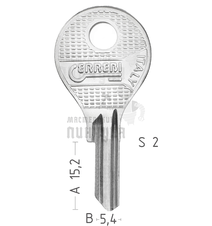 DM14R DOM-11I DM10R DO10L