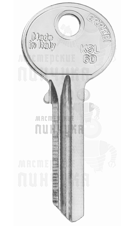 BK8D  YA5 KSL6D/KSM5D