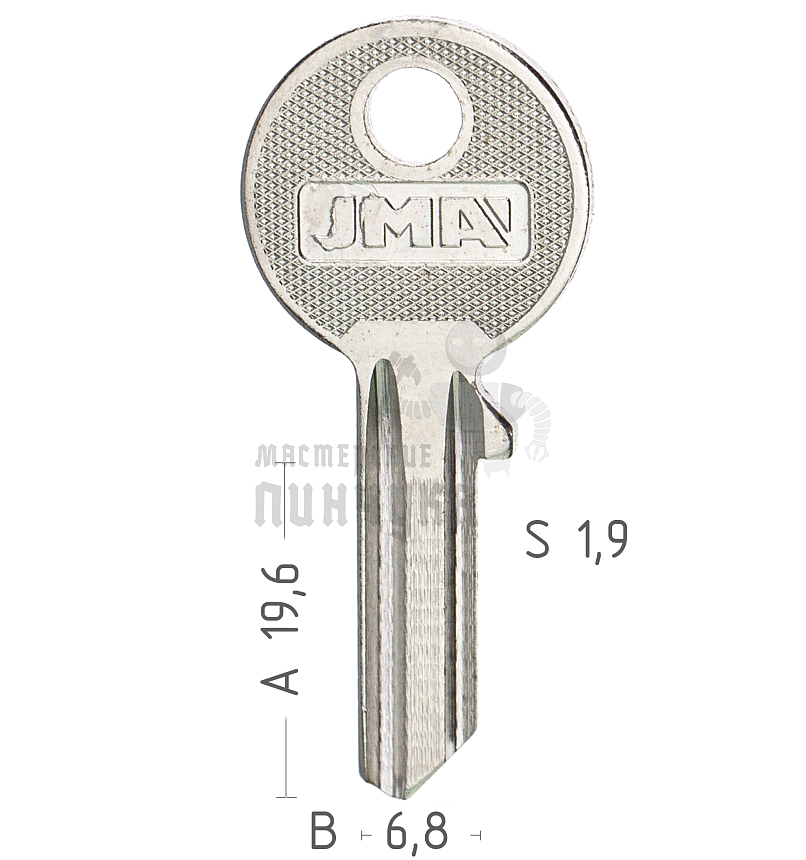 CI4DP CS204 CSA4 C4D